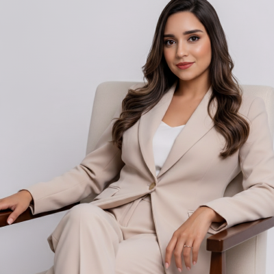 IMG_20250927_203554 (1)