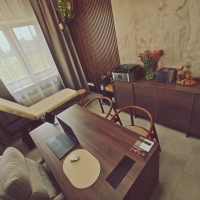 Polish_20250521_142930461